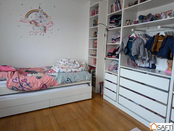 Belle maison entièrement rénovée