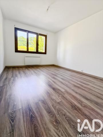 Maison à vendre 7 pièces 228 m² Courtenay