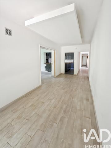 Maison à vendre 7 pièces 228 m² Courtenay