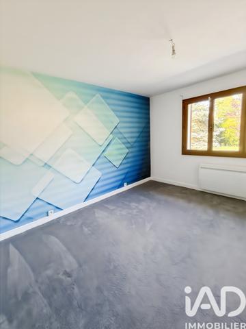 Maison à vendre 7 pièces 228 m² Courtenay