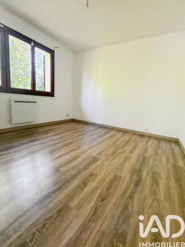 Maison à vendre 7 pièces 228 m² Courtenay