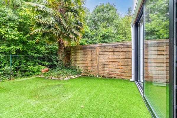 Maison Urrugne 4 pièce(s) 80.97 m2