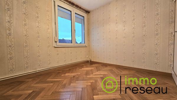 Maison à ARMENTIERES (59280)