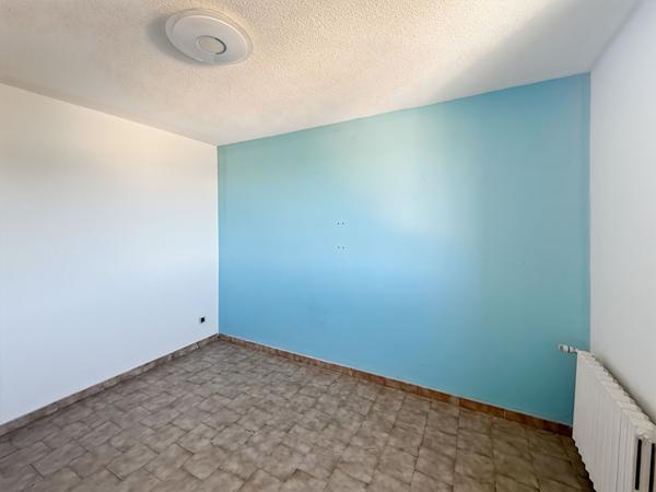 Exclusivité ERA PROVAIX - Maison Bouc Bel Air 5 pièce(s) 100 m2