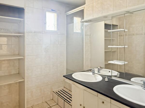 Exclusivité ERA PROVAIX - Maison Bouc Bel Air 5 pièce(s) 100 m2