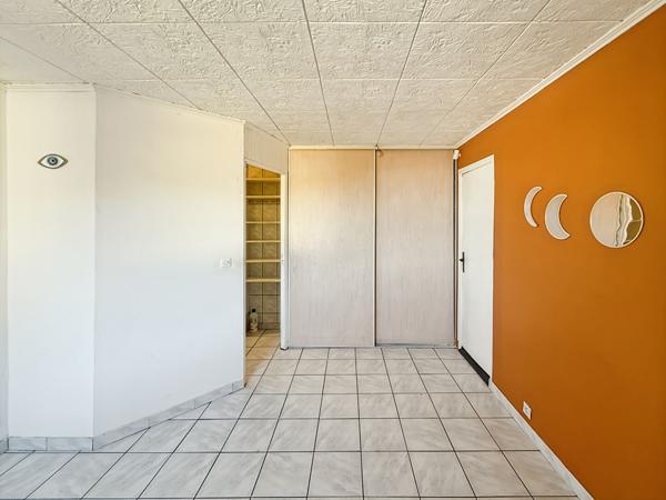 Exclusivité ERA PROVAIX - Maison Bouc Bel Air 5 pièce(s) 100 m2