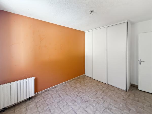 Exclusivité ERA PROVAIX - Maison Bouc Bel Air 5 pièce(s) 100 m2