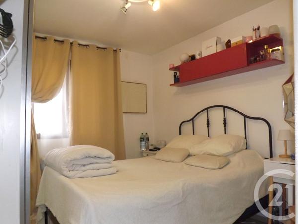 Maison à vendre  7 pièces - 103,29 m2 SAVIGNY SUR ORGE - 91