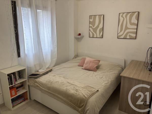 Maison à vendre  7 pièces - 103,29 m2 SAVIGNY SUR ORGE - 91