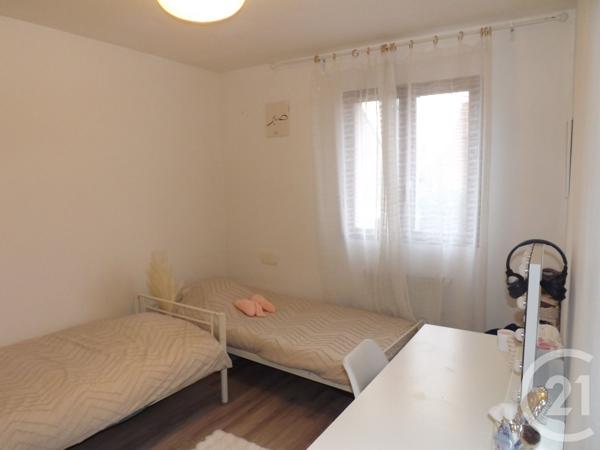 Maison à vendre  7 pièces - 103,29 m2 SAVIGNY SUR ORGE - 91