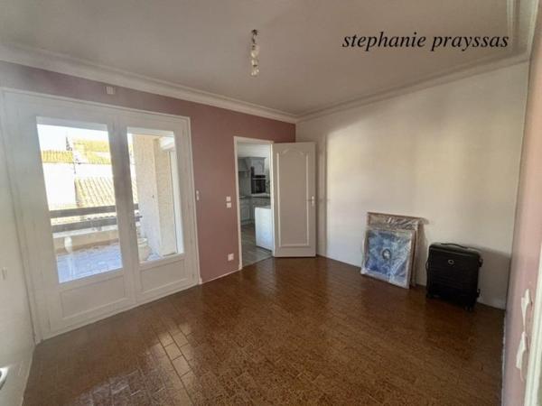 Vente / Maison