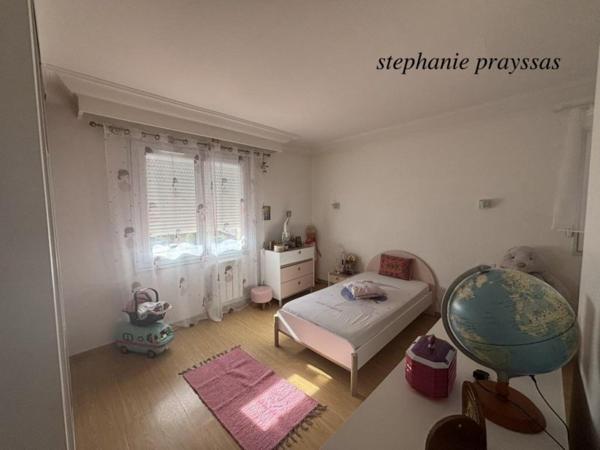 Vente / Maison