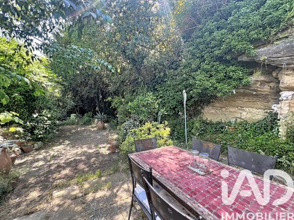 Maison à vendre 6 pièces 176 m² Malaucène