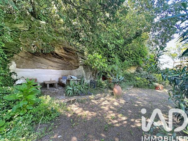 Maison à vendre 6 pièces 176 m² Malaucène