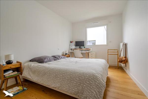 Maison à vendre |  Le Bouscat |  6 pièces | 152 m²