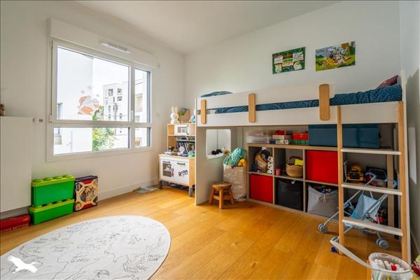 Maison à vendre |  Le Bouscat |  6 pièces | 152 m²