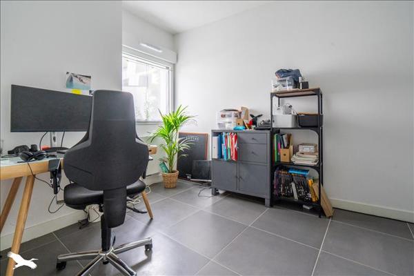 Maison à vendre |  Le Bouscat |  6 pièces | 152 m²
