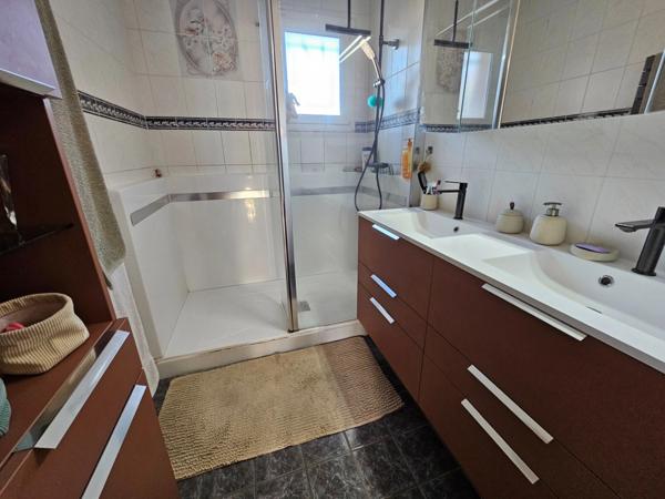 PLAIN PIED: EXCEPTIONNEL SUR CE SECTEUR