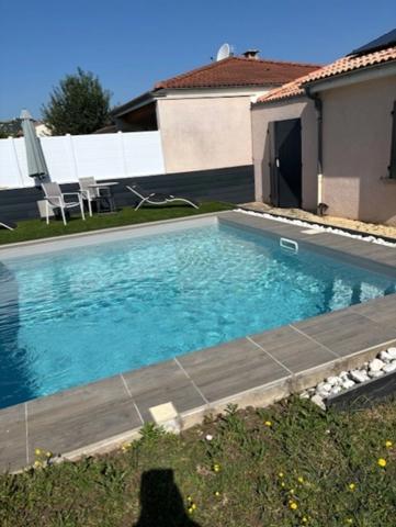 PLAIN PIED: EXCEPTIONNEL SUR CE SECTEUR