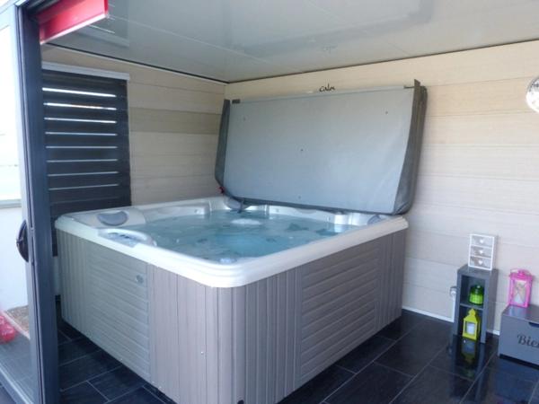 PLAIN PIED: EXCEPTIONNEL SUR CE SECTEUR