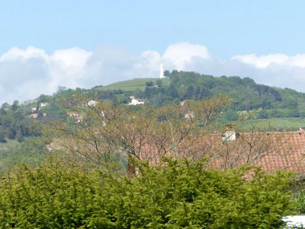 PLAIN PIED: EXCEPTIONNEL SUR CE SECTEUR