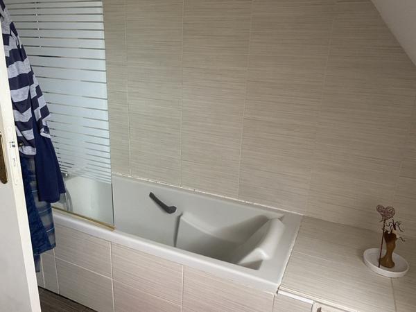 Maison à vendre |  Plozévet |  5 pièces | 99 m²