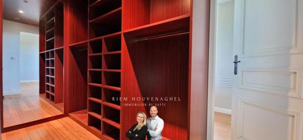 Maison de plain pied avec jardin sans vis a vis