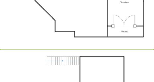 À vendre Appartement 3 pièces 63.3 m² - Baillargues 34670