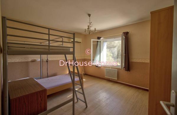 Maison à vendre 7 pièces de 262 m²