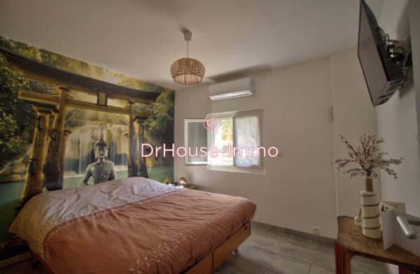 Maison à vendre 7 pièces de 262 m²