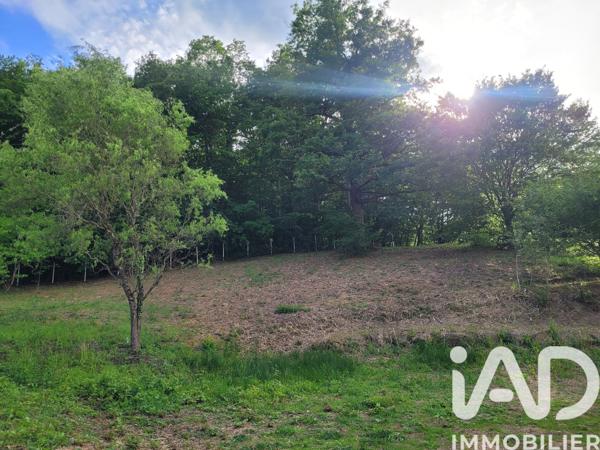 Maison à vendre 5 pièces 102 m² Gueugnon