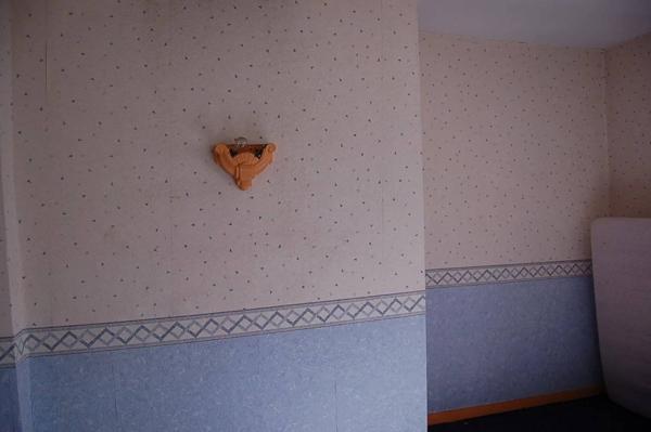 Appartement 30 m2 de caractère orienté SUD