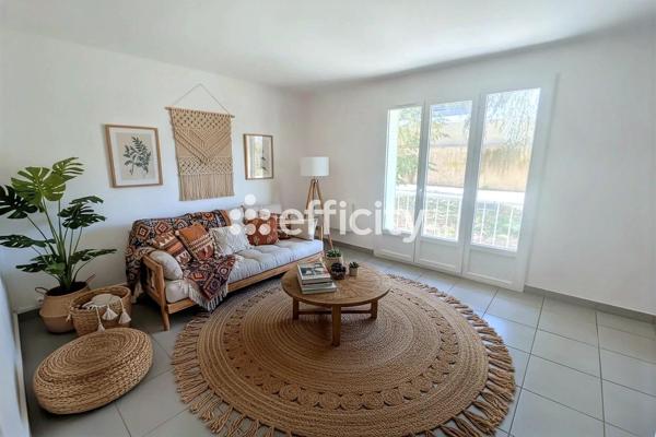 Appartement
         3 pièces
        - 67 m² Exclusivité 215 000 € *