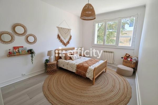 Appartement
         3 pièces
        - 67 m² Exclusivité 215 000 € *