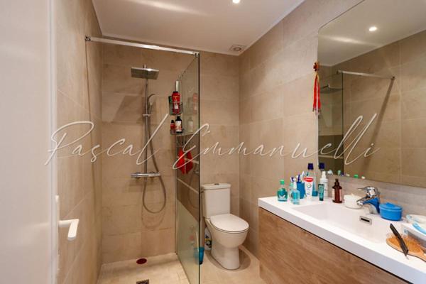 Maison Antibes 6 pièce(s) 170 m2 sur 1600m2 de terrain Les Brusquets