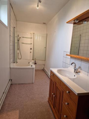 Maison à louer à Marcoing dans le Nord (59159), ref : 59098-L581