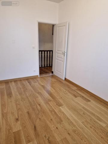 Maison à louer à Marcoing dans le Nord (59159), ref : 59098-L581