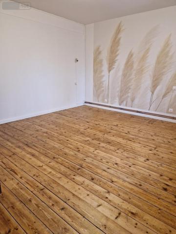 Maison à louer à Marcoing dans le Nord (59159), ref : 59098-L581