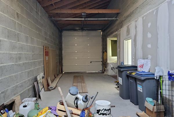 Maison - 6 Pièces - NOTRE DAME DE MONTS