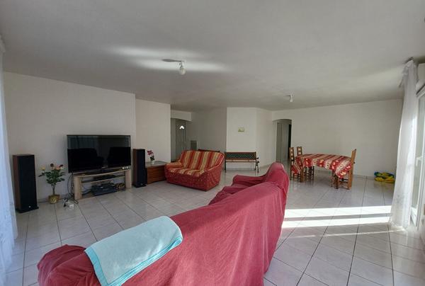 Maison - 6 Pièces - NOTRE DAME DE MONTS