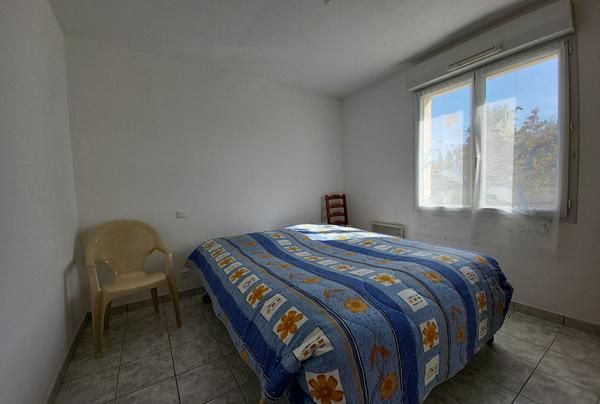 Maison - 6 Pièces - NOTRE DAME DE MONTS