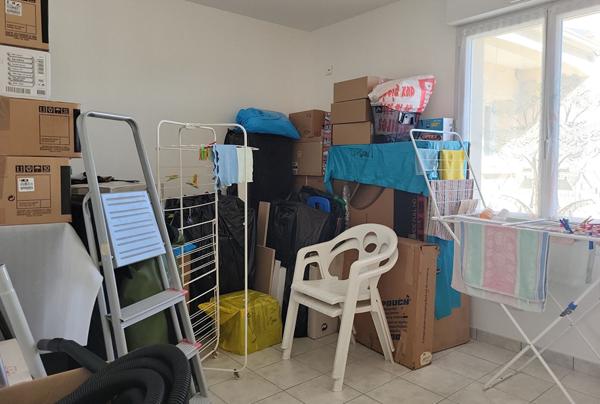 Maison - 6 Pièces - NOTRE DAME DE MONTS