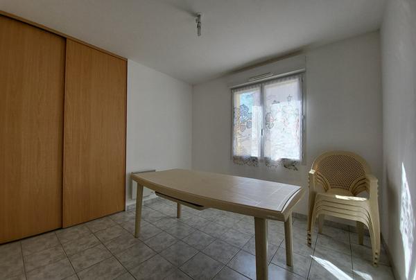 Maison - 6 Pièces - NOTRE DAME DE MONTS