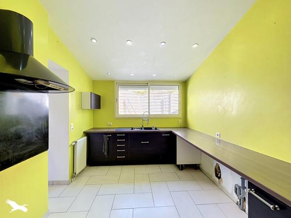 Maison 202 900 € Saint-Bonnet 7 p 187 m² DPE C