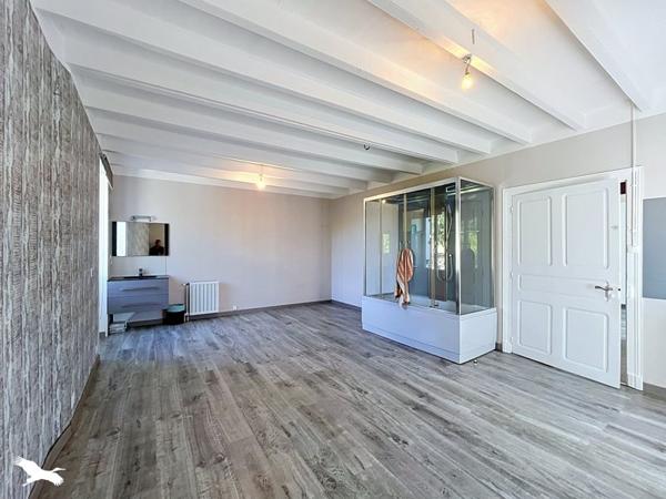 Maison 202 900 € Saint-Bonnet 7 p 187 m² DPE C