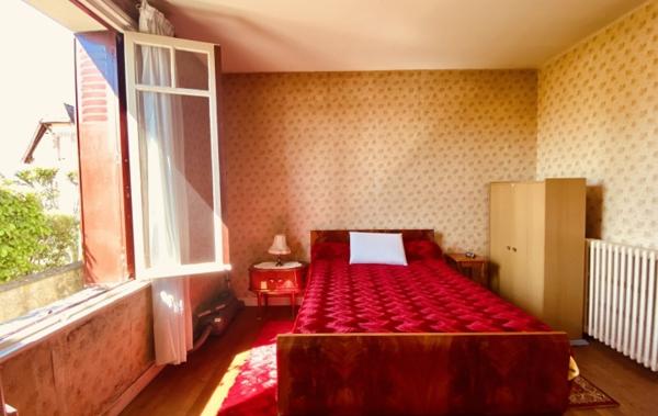 Vente Maison à rénover - dans Vendôme à rénover Vendome   