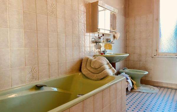 Vente Maison à rénover - dans Vendôme à rénover Vendome   