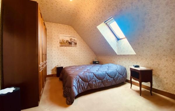 Vente Maison à rénover - dans Vendôme à rénover Vendome   