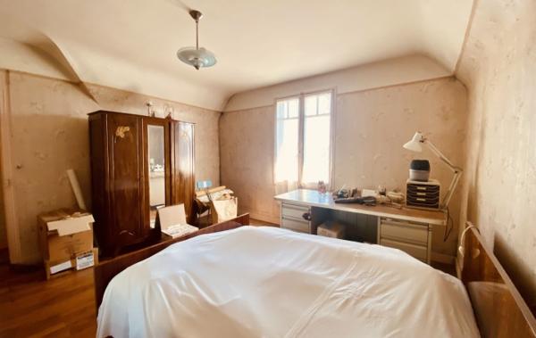 Vente Maison à rénover - dans Vendôme à rénover Vendome   