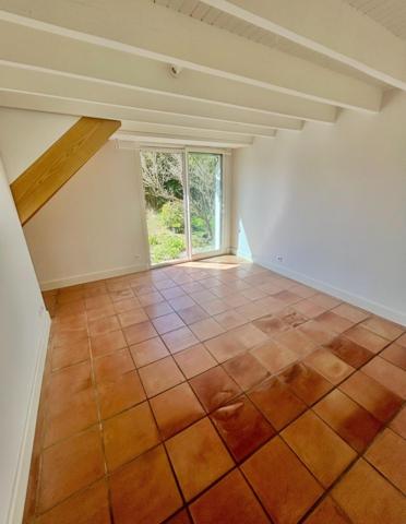 Grande maison avec jardin et garage secteur Aussillon les Auques